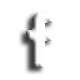 facebook-icon