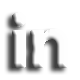 linked in-icon