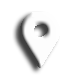 location-icon